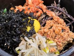 -大阪烧肉BAKA一代(国贸商住大厦店)