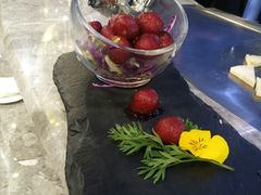 -Wei菋·Le Bistrot