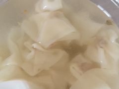 -嵊州馋嘴小吃(兴越店)