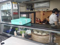 -同心楼(解放北路店)