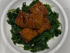 -老正兴菜馆(福州路店)