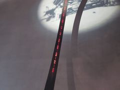 -张之洞与武汉博物馆