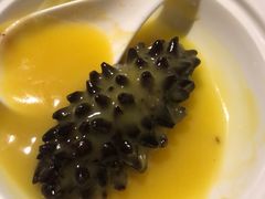 -海玥荟海鲜姿造自助餐厅(欧罗巴广场店)