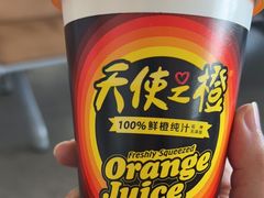 -合肥新桥国际机场-航站楼