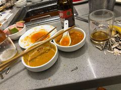 -海底捞火锅(王府井银泰in88店)