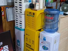 -麻蒲碳烤肉(远景路1号店)