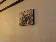 -红厨巷·淮扬菜(熙南里店)