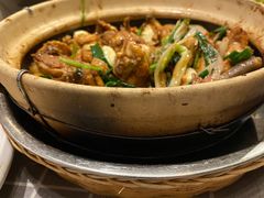 -老廣食堂(区庄店)