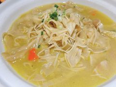 -小菜园新徽菜(镇江丹阳吾悦店)