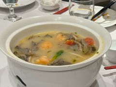 -眉州东坡(华联万柳店)