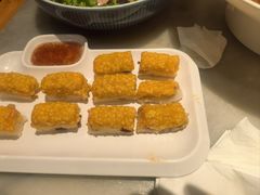 -品质伊骊新疆菜(紫金店)