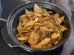 -多味居(剪子巷店)