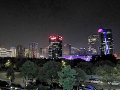 -Primo·丽莫意大利窑烤披萨