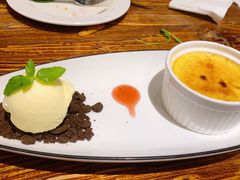 -1886德国汽车餐厅(外滩十六铺码头店)