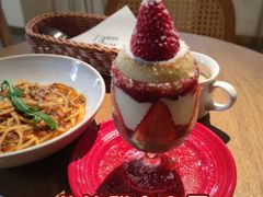 -SorSod 咖啡&食堂