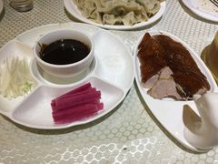 -民天酒楼(吕家营店)