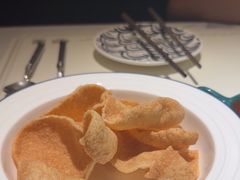 -太食獸泰式茶餐厅(济南万象城店)