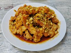 -王鹏家常菜馆