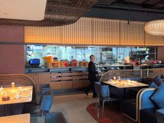 -柴门头啖汤·经典川菜·慢火汤品(锦城万达店)