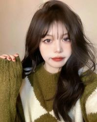-KK Hair—尚影