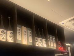 -眷屋の深夜食堂(云锦中心店)