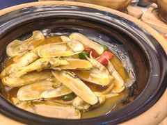 -祥记·国宴豫菜