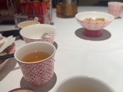-谭厨中山传家菜.乳鸽.脆鲩鱼(华强北中航城店)