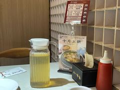 -七八冷面·延边朝鲜族美食(欢乐谷店)