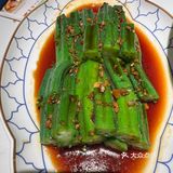 小荔园打卡