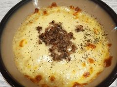 -娜娜家·Nana's restaurant(国金汇店)