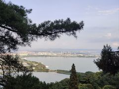 -昆明洲际酒店