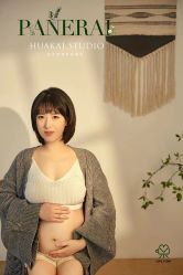 -花开映像儿童摄影