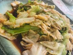 -名门小厨(劲松店)