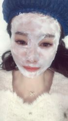 -坤如玛丽·医疗美容中心