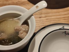 -幸福里时光餐吧