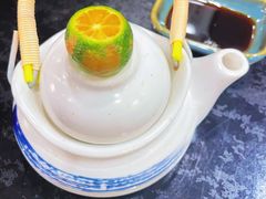 -红叶日本料理(三八广场店)