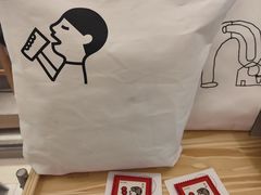 -喜茶(北京财富购物中心店)