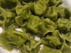 -大城·烧烤海鲜大排档(台东店)