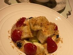 -闻见中国海南菜(K11店)