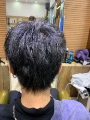 点击看大图 -环球蝶上美业连锁