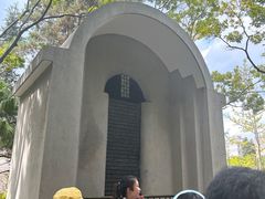 -云南师范大学(一二一西南联大校区)