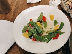 -云海肴云南菜(曲江大悦城店)