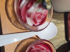 -熹素·鲜美素食Vegetarian (天河领展店)