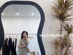 -万达广场(济南魏家庄店)