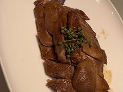 -口味堂(惠济路店)