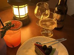 -漾应的火塘(蟠龙新天地店)