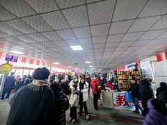 -呼兰河口湿地公园