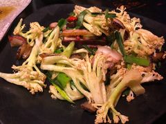 -醉小酒馆·川菜·江湖菜·重庆菜(观音桥旗舰店)