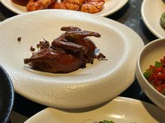 -曲水兰亭(北京四惠店)