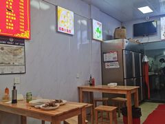 -大叔家福鼎小吃(十全街店)